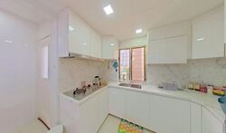 Kentish Lodge (D8), Apartment #638688581